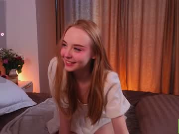 Nude cam girl lissa_meooow image #6768186