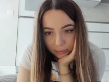 Nude cam girl meryfoxxx image #1908622