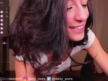 Nude cam girl dora_sexplorer image #5773281