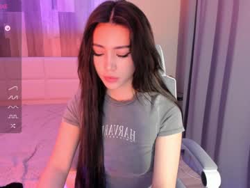 Nude cam girl hee_jin image #5508278