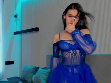 Nude cam girl angella_kleee image #5434169