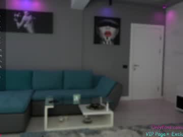Nude cam girl haileygrx image #5692380