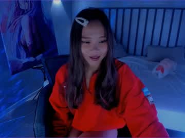 Nude cam girl juliabeng1 image #5314330