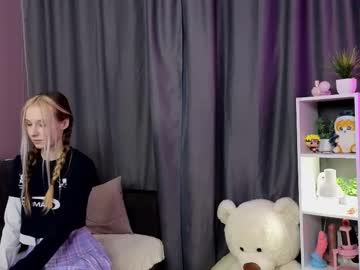 Nude cam girl queen_sammi image #7040564
