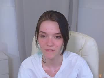 Nude cam girl kaworuna image #4814011
