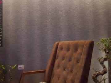 Nude cam girl karrin image #3620696