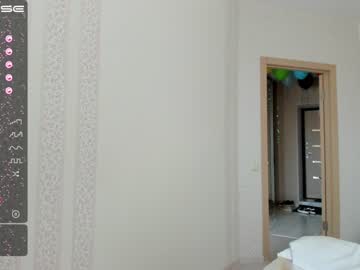 Nude cam girl anna_franke image #2159603