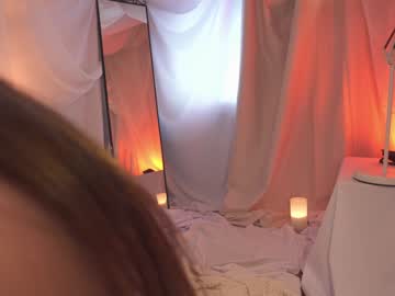 Nude cam girl sunny_maria image #6378645