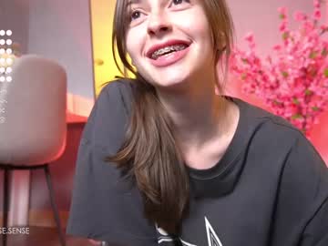 Nude cam girl may_rose_ image #6147522