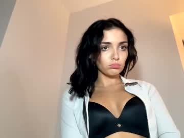 Nude cam girl lydbabyyy69 image #6702730