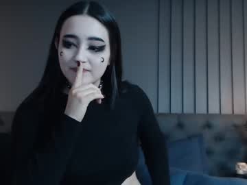 Nude cam girl charlotte_germanotta_ image #5012902