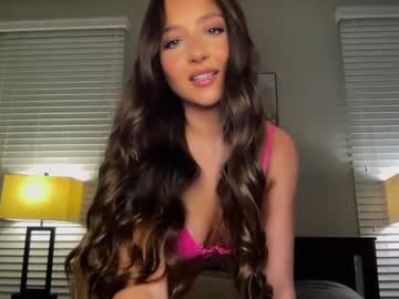 Nude cam girl starlit_night image #6703937