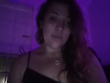 Nude cam girl thislittledove image #1498174
