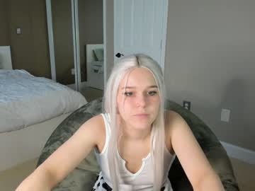 Nude cam girl umami__tsunami image #871276