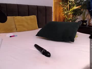 Nude cam girl aimeekelly_ image #1872273
