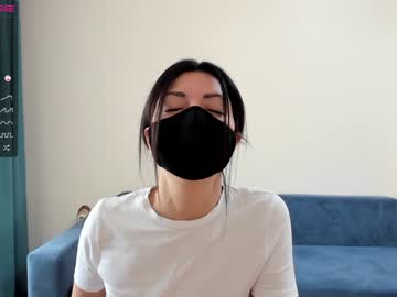Nude cam girl alice_baby0 image #1733718