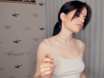 Nude cam girl fannyhaviland image #6439456