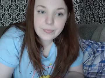 Nude cam couple your_madhurricane image #4651613