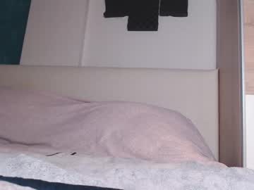 Nude cam girl alycetn image #711251