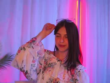 Nude cam girl hannasthesia image #3785457