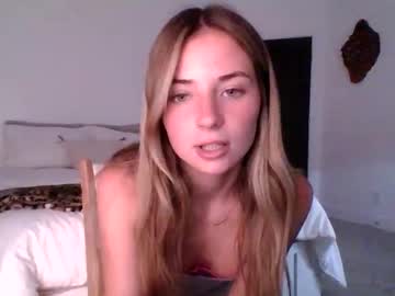 Nude cam girl sophiesweetss image #6946815