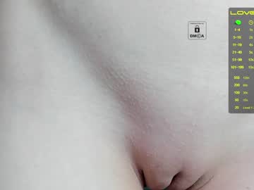 Nude cam girl _witch__ image #531937