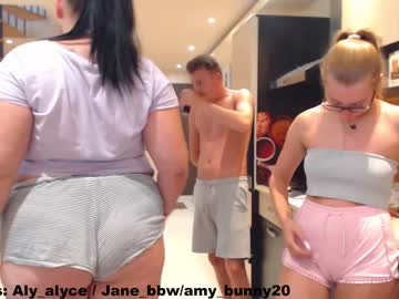 Nude cam girl aly_alyce image #2202564