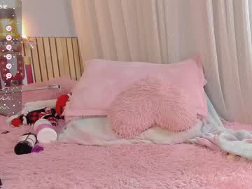 Nude cam girl little_effy18 image #5903095