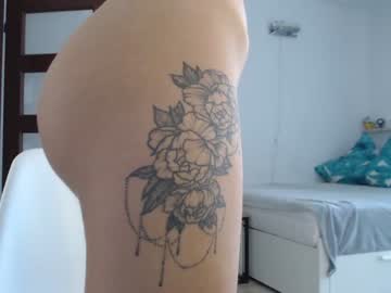 Nude cam girl brilliantvictoria image #2297280