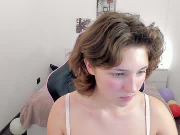Nude cam girl cherry_lea_ image #5422447
