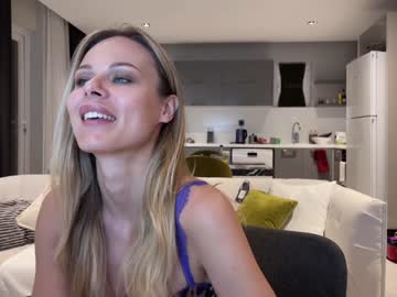 Nude cam girl nataliexxxfabio image #3756089