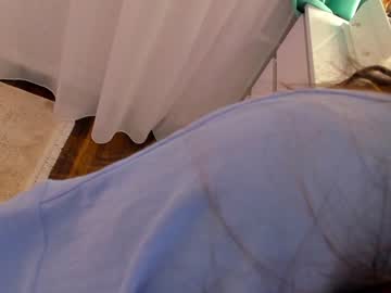 Nude cam girl sweety_rinushka_ image #4705193