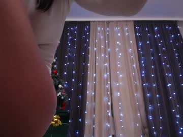 Nude cam girl beatrice_melton image #582671