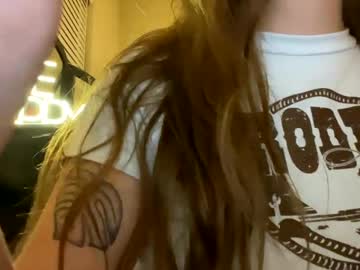 Nude cam girl conawaykay image #6969374