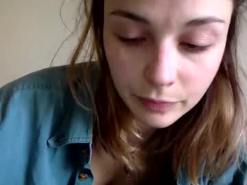 Nude cam girl bakedmommy image #5867694