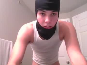 Nude cam man matthewbabyyy image #2809268