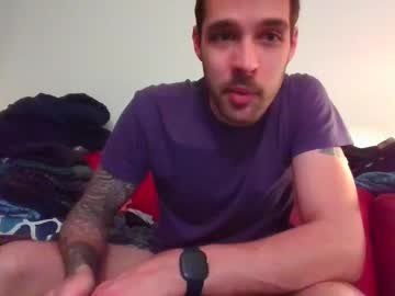 Nude cam man wontsaveyou image #7047791