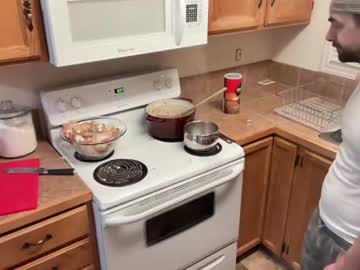 Nude cam man brad_bounce image #3125848