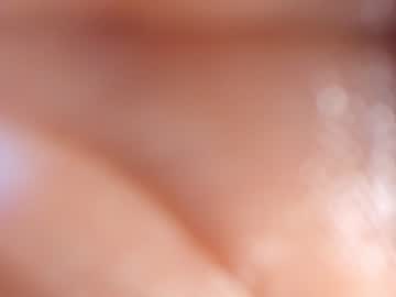 Nude cam girl jeanfrancoa image #6094560