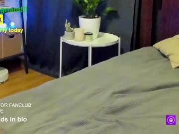 Nude cam girl joliejoy image #360414