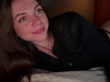 Nude cam girl natalie_x image #5579883