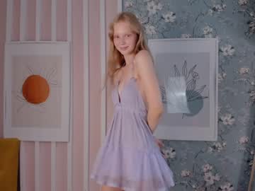Nude cam girl jenny_ames image #2295725