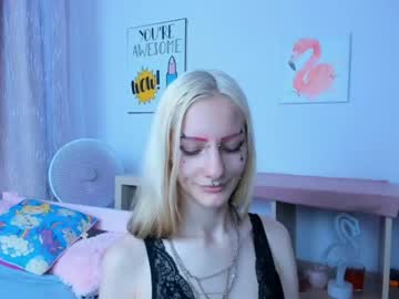 Nude cam girl erika__lodge image #2289028