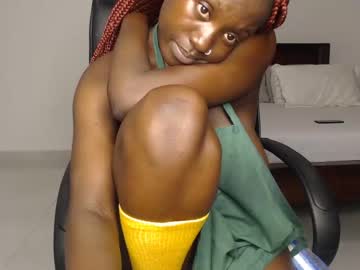 Nude cam girl betty_fire_ image #3031767