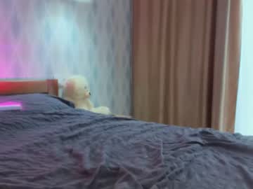 Nude cam girl meryfoxxx image #3695253