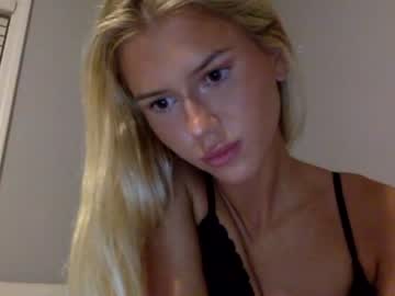 Nude cam girl seraphinamonroe image #5511667