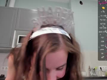 Nude cam girl monika_youthfull image #4126856