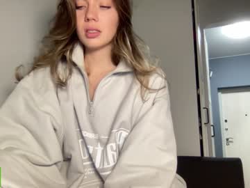 Nude cam girl angel_from_sky image #6507889