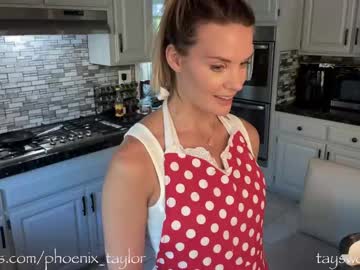 Nude cam girl phoenix_taylor image #4693597