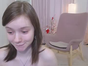 Nude cam girl bless_sheila image #3453557